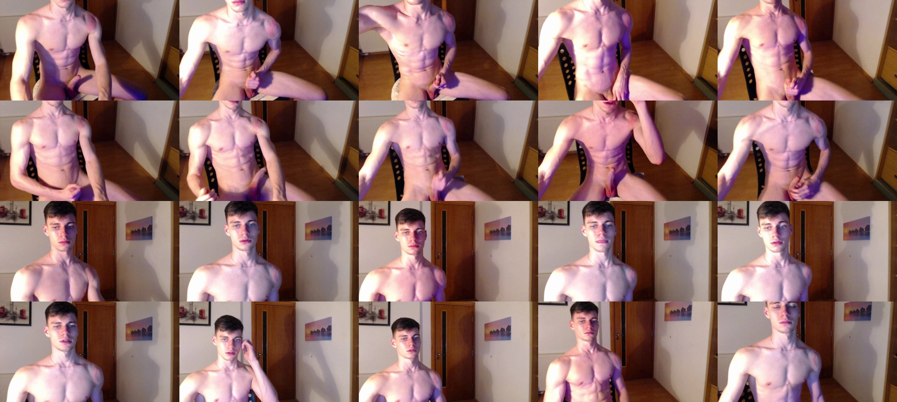 _Alexanderwilliams  02-04-2021